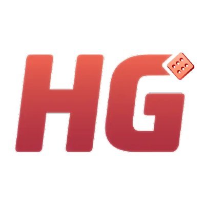 金元寶娛樂城 LOGO